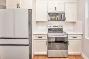 5 Glenburne St, Boston, MA 02121 - Photo 3