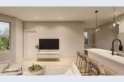 5 Glenburne Street #3, Boston, MA 02121 - Photo 11