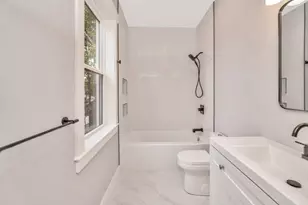 5 Glenburne St, Boston, MA 02121 - Photo 11