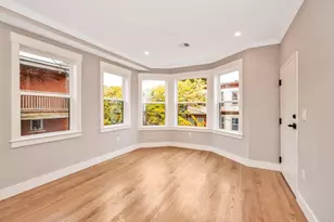 5 Glenburne St, Boston, MA 02121 - Photo 7
