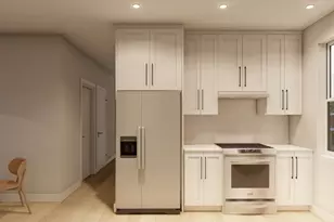 5 Glenburne St, Boston, MA 02121 - Photo 7