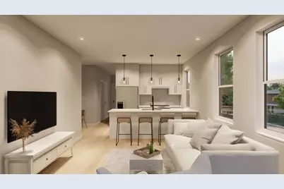 5 Glenburne Street #3, Boston, MA 02121 - Photo 3