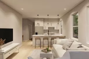 5 Glenburne St, Boston, MA 02121 - Photo 3