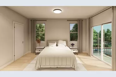 5 Glenburne Street #3, Boston, MA 02121 - Photo 17