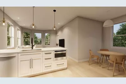5 Glenburne Street #3, Boston, MA 02121 - Photo 9