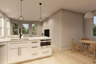 5 Glenburne St, Boston, MA 02121 - Photo 9