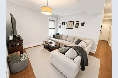 22 Santuit St #B, Boston, MA 02124 - Photo 5