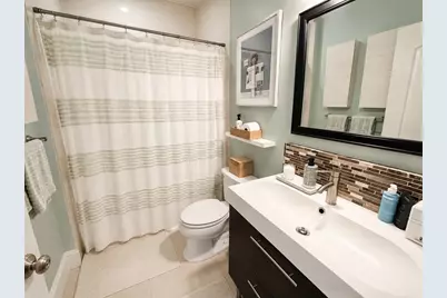 22 Santuit St #B, Boston, MA 02124 - Photo 11