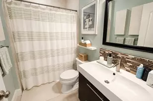 22 Santuit St, Boston, MA 02124 - Photo 11