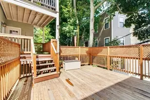 22 Santuit St, Boston, MA 02124 - Photo 15