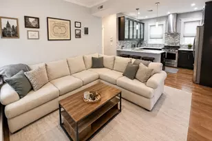 22 Santuit St, Boston, MA 02124 - Photo 1