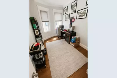 22 Santuit St #B, Boston, MA 02124 - Photo 13