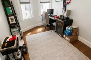 22 Santuit St, Boston, MA 02124 - Photo 13