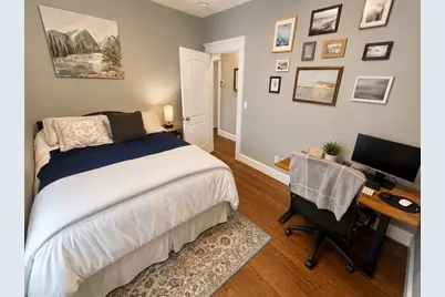 22 Santuit St #B, Boston, MA 02124 - Photo 9