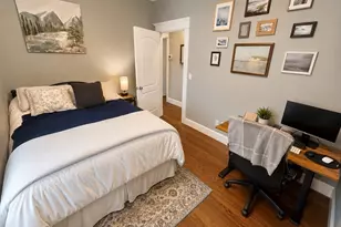 22 Santuit St, Boston, MA 02124 - Photo 9