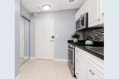 44 Washington #1113, Brookline, MA 02446 - Photo 9