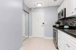 44 Washington, Brookline, MA 02446 - Photo 9