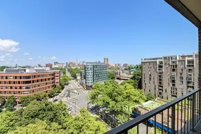 44 Washington #1113, Brookline, MA 02446 - Photo 13