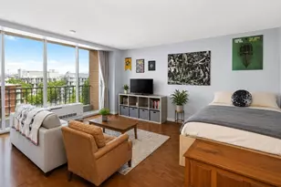 44 Washington, Brookline, MA 02446 - Photo 5