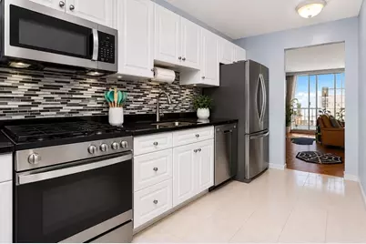 44 Washington #1113, Brookline, MA 02446 - Photo 11
