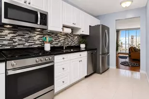 44 Washington, Brookline, MA 02446 - Photo 11
