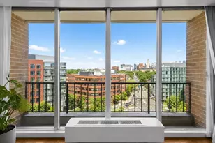 44 Washington, Brookline, MA 02446 - Photo 7