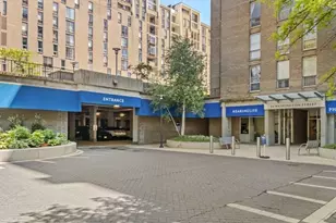 44 Washington, Brookline, MA 02446 - Photo 1
