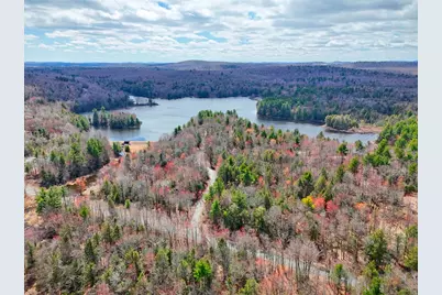 0 Bonny Rigg Hill Rd, Becket, MA 01223 - Photo 1