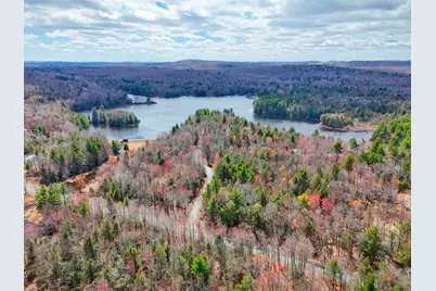 0 Bonny Rigg Hill Rd, Becket, MA 01223 - Photo 1