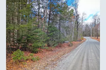 0 Bonny Rigg Hill Rd, Becket, MA 01223 - Photo 13