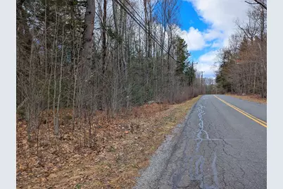 0 Bonny Rigg Hill Rd, Becket, MA 01223 - Photo 5