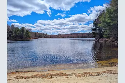 0 Bonny Rigg Hill Rd, Becket, MA 01223 - Photo 15