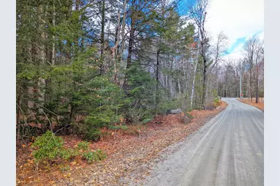 0 Bonny Rigg Hill Rd, Becket, MA 01223 - Photo 13