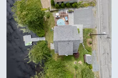 864 South Rd., Ashby, MA 01431 - Photo 31