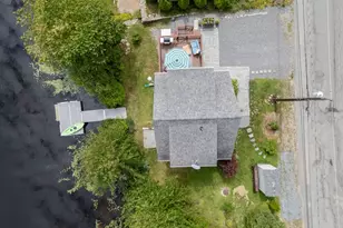 864 South Rd, Ashby, MA 01431 - Photo 31