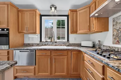 864 South Rd., Ashby, MA 01431 - Photo 11