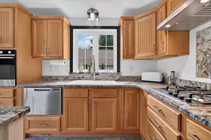 864 South Rd, Ashby, MA 01431 - Photo 11