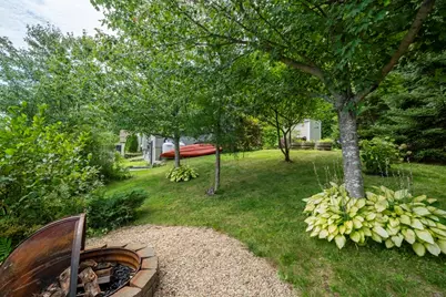 864 South Rd., Ashby, MA 01431 - Photo 27