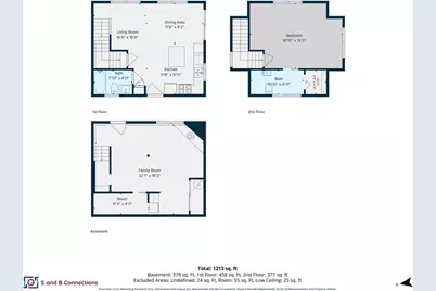 864 South Rd., Ashby, MA 01431 - Photo 37