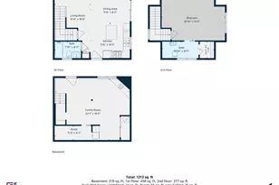 864 South Rd, Ashby, MA 01431 - Photo 37