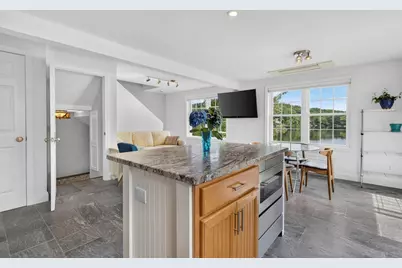 864 South Rd., Ashby, MA 01431 - Photo 13