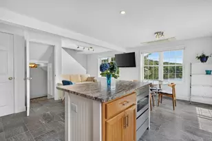 864 South Rd, Ashby, MA 01431 - Photo 13