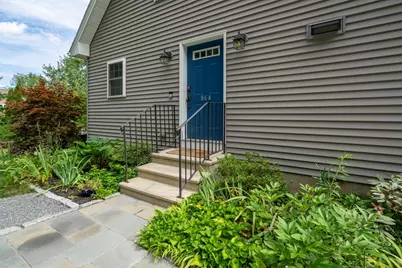 864 South Rd., Ashby, MA 01431 - Photo 23