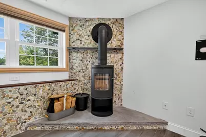 864 South Rd., Ashby, MA 01431 - Photo 9