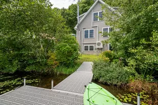 864 South Rd, Ashby, MA 01431 - Photo 3