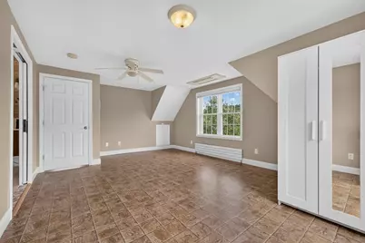 864 South Rd., Ashby, MA 01431 - Photo 17