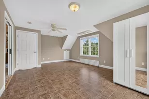 864 South Rd, Ashby, MA 01431 - Photo 17