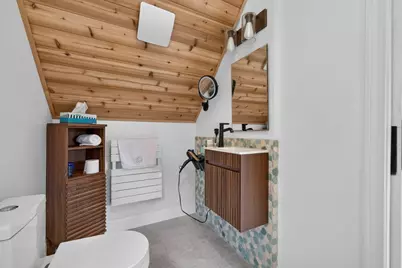864 South Rd., Ashby, MA 01431 - Photo 19