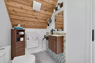 864 South Rd, Ashby, MA 01431 - Photo 19