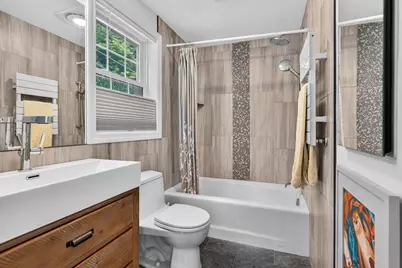864 South Rd., Ashby, MA 01431 - Photo 15